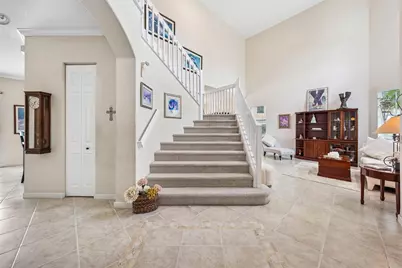 5019 NW 119 Terrace, Pompano Beach, FL 33076 - Photo 7