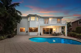 5019 NW 119th Terrace, Coral Springs, FL 33076 - Photo 61