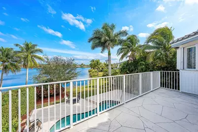 5019 NW 119 Terrace, Pompano Beach, FL 33076 - Photo 31