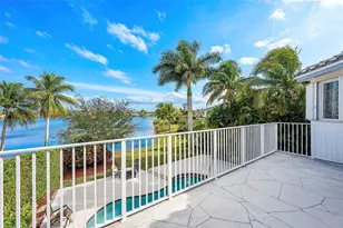 5019 NW 119th Terrace, Coral Springs, FL 33076 - Photo 31