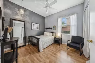 5019 NW 119th Terrace, Coral Springs, FL 33076 - Photo 23