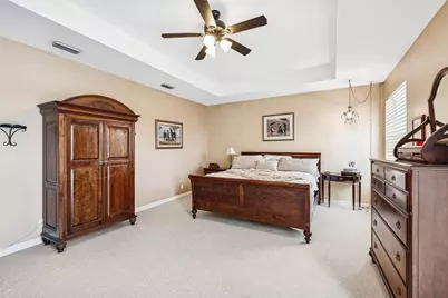 5019 NW 119 Terrace, Pompano Beach, FL 33076 - Photo 27