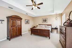 5019 NW 119th Terrace, Coral Springs, FL 33076 - Photo 27