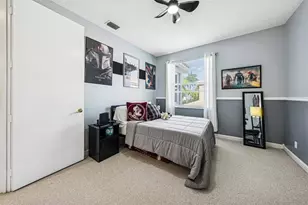 5019 NW 119th Terrace, Coral Springs, FL 33076 - Photo 39