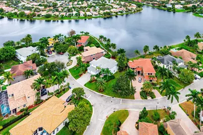 5019 NW 119 Terrace, Pompano Beach, FL 33076 - Photo 55