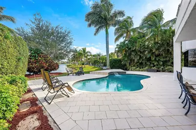 5019 NW 119 Terrace, Pompano Beach, FL 33076 - Photo 43