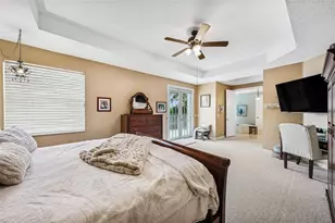 5019 NW 119th Terrace, Coral Springs, FL 33076 - Photo 29