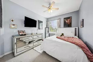 5019 NW 119th Terrace, Coral Springs, FL 33076 - Photo 41