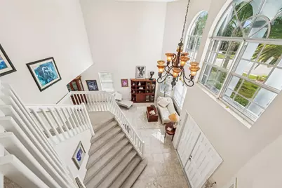 5019 NW 119 Terrace, Pompano Beach, FL 33076 - Photo 25