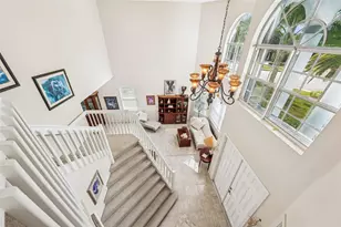 5019 NW 119th Terrace, Coral Springs, FL 33076 - Photo 25