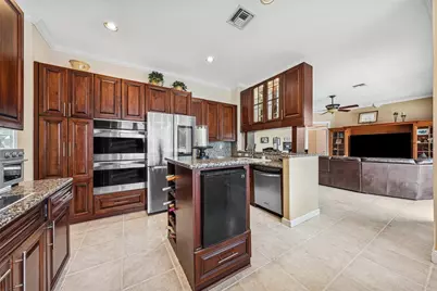 5019 NW 119 Terrace, Pompano Beach, FL 33076 - Photo 17