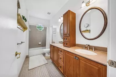 5019 NW 119 Terrace, Pompano Beach, FL 33076 - Photo 37