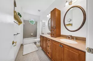 5019 NW 119th Terrace, Coral Springs, FL 33076 - Photo 37