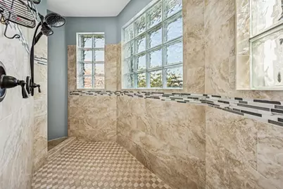 5019 NW 119 Terrace, Pompano Beach, FL 33076 - Photo 35