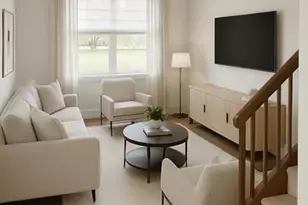 2412 SW Danbury Ln, Palm City, FL 34990 - Photo 21