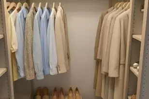 2412 SW Danbury Ln, Palm City, FL 34990 - Photo 19