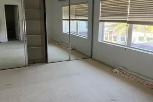 2412 SW Danbury Ln, Palm City, FL 34990 - Photo 15