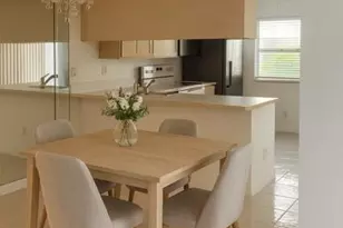 2412 SW Danbury Ln, Palm City, FL 34990 - Photo 5