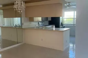 2412 SW Danbury Ln, Palm City, FL 34990 - Photo 11