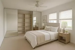 2412 SW Danbury Ln, Palm City, FL 34990 - Photo 7