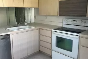 2412 SW Danbury Ln, Palm City, FL 34990 - Photo 17