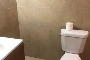 3100 N Pine Island Rd, Sunrise, FL 33351 - Photo 11