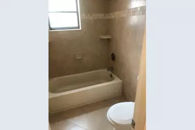 3100 N Pine Island Road #202, Sunrise, FL 33351 - Photo 7