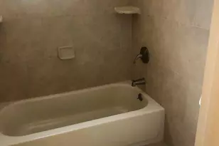 3100 N Pine Island Rd, Sunrise, FL 33351 - Photo 7