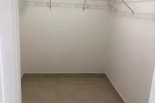 3100 N Pine Island Rd, Sunrise, FL 33351 - Photo 9