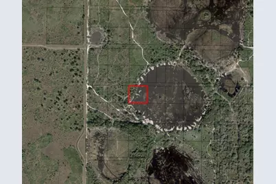 0 NW 302nd Street, Okeechobee, FL 34972 - Photo 3