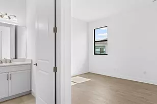 13814 SE Chantilly Trce, Port Saint Lucie, FL 34984 - Photo 27