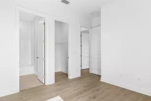 13814 SE Chantilly Trce, Port Saint Lucie, FL 34984 - Photo 25