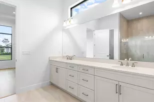 13814 SE Chantilly Trce, Port Saint Lucie, FL 34984 - Photo 31