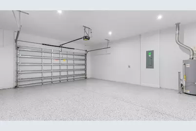 13814 SE Chantilly Trace, Port Saint Lucie, FL 34984 - Photo 35