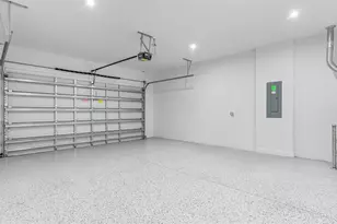 13814 SE Chantilly Trce, Port Saint Lucie, FL 34984 - Photo 35