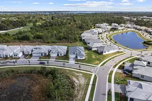 13814 SE Chantilly Trce, Port Saint Lucie, FL 34984 - Photo 55