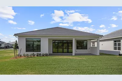 13814 SE Chantilly Trace, Port Saint Lucie, FL 34984 - Photo 45