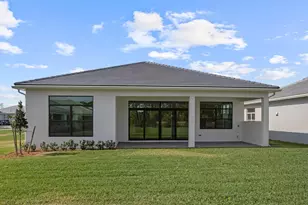 13814 SE Chantilly Trce, Port Saint Lucie, FL 34984 - Photo 45