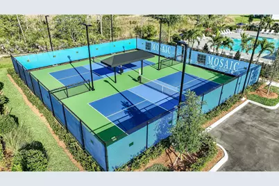 13814 SE Chantilly Trace, Port Saint Lucie, FL 34984 - Photo 57