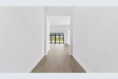 13814 SE Chantilly Trace, Port Saint Lucie, FL 34984 - Photo 5