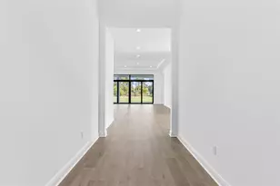 13814 SE Chantilly Trce, Port Saint Lucie, FL 34984 - Photo 5