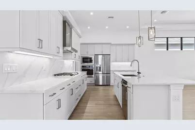 13814 SE Chantilly Trace, Port Saint Lucie, FL 34984 - Photo 11