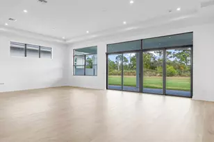 13814 SE Chantilly Trce, Port Saint Lucie, FL 34984 - Photo 15