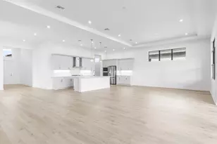 13814 SE Chantilly Trce, Port Saint Lucie, FL 34984 - Photo 15