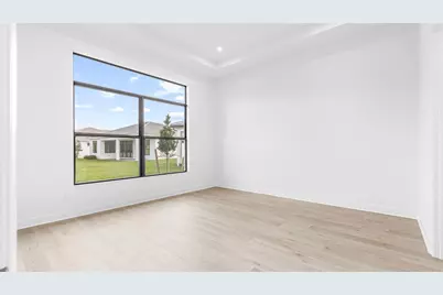 13814 SE Chantilly Trace, Port Saint Lucie, FL 34984 - Photo 25