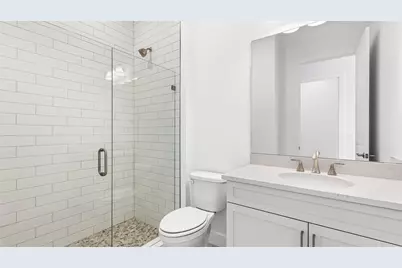 13814 SE Chantilly Trace, Port Saint Lucie, FL 34984 - Photo 27