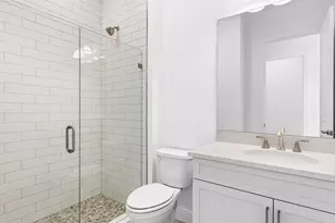 13814 SE Chantilly Trce, Port Saint Lucie, FL 34984 - Photo 27