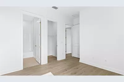 13814 SE Chantilly Trace, Port Saint Lucie, FL 34984 - Photo 17