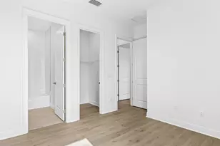 13814 SE Chantilly Trce, Port Saint Lucie, FL 34984 - Photo 17