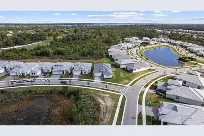 13814 SE Chantilly Trace, Port Saint Lucie, FL 34984 - Photo 55